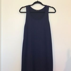 Forever 21 Maxi Dress